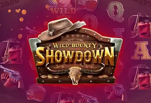 Что такое Wild Bounty Showdown Что такое Wild Bounty Showdown